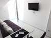 Апартаменты Apartments Monako Игало-0